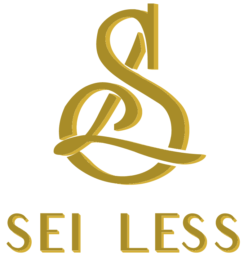 Sei Less